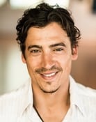 Andrew Keegan