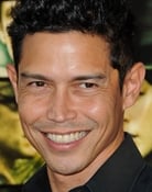 Anthony Ruivivar