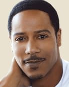 Brian J. White