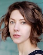 Catherine Steadman