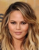 Chrissy Teigen