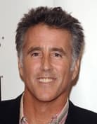 Christopher Lawford