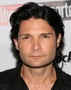 Corey Feldman