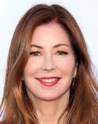 Dana Delany