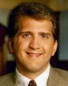 Daniel Roebuck