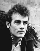 Dean Stockwell