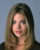 Denise Richards