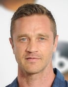 Devon Sawa