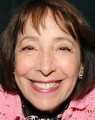 Didi Conn