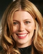 Diora Baird