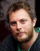 Duncan Jones