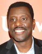 Eamonn Walker