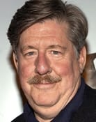 Edward Herrmann