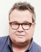 Eric Stonestreet