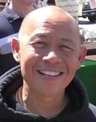 Ernie Reyes Jr.