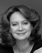 Francesca Annis