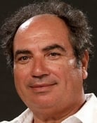 Gilberto Idonea