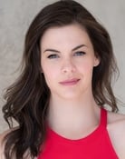 Haley Webb