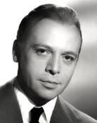 Herbert Lom