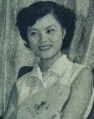 Hiroko Seki