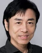 Hiroshi Yanaka