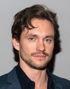 Hugh Dancy