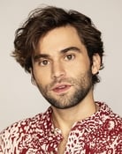 Jake Borelli