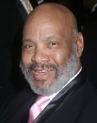 James Avery