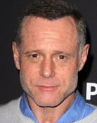 Jason Beghe