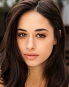 Jeanine Mason