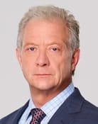 Jeff Perry