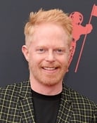 Jesse Tyler Ferguson