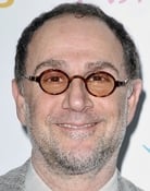 John Kassir