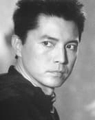 John Lone