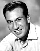 José Ferrer