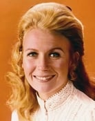 Juliet Mills