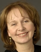 Kate Burton