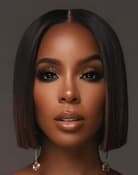 Kelly Rowland