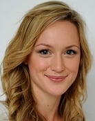 Kerry Bishé