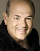 Larry Miller