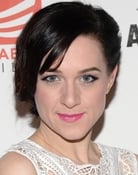 Lena Hall