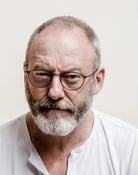 Liam Cunningham