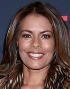 Lisa Vidal