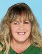 Lorraine Stanley