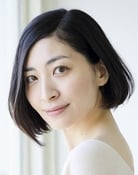 Maaya Sakamoto