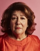 Margo Martindale