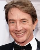 Martin Short