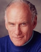 Michael Fairman