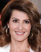 Nia Vardalos