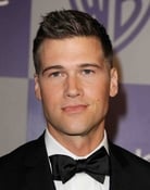 Nick Zano